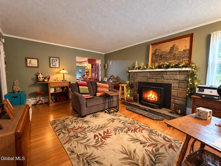 110-114 State Route 28n, North Creek, NY 12853 - #3