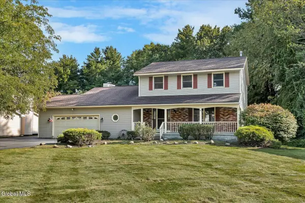 261 Autumn Run, Rotterdam, NY 12306