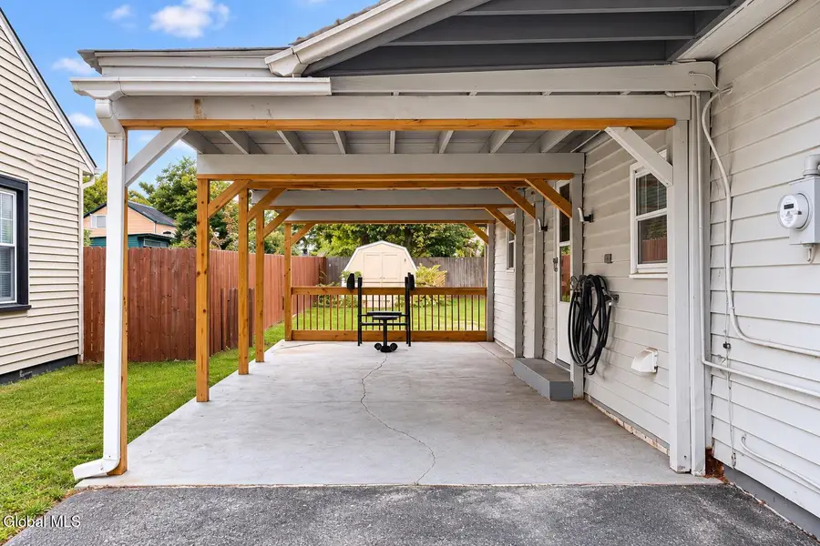 25 Catherine Street, Hudson Falls, NY 12839 - #2