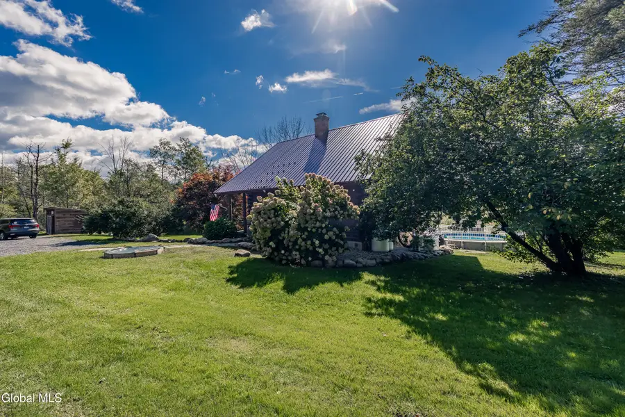 2992 Birchton Road, Ballston Spa, NY 12020 - #3