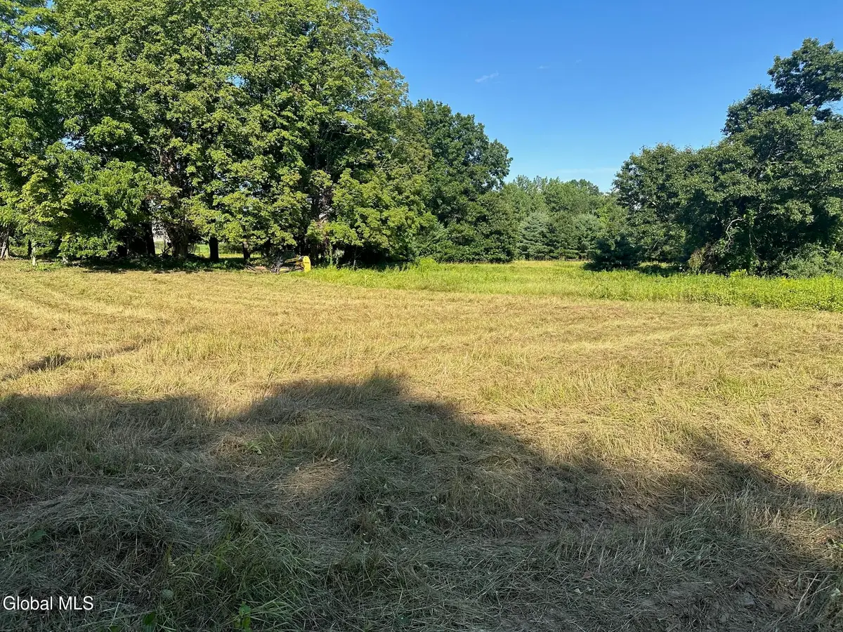 888 Bay Road #Lot 2, Queensbury, NY 12804 - #1
