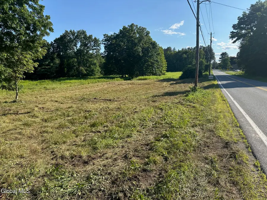 888 Bay Road #Lot 2, Queensbury, NY 12804 - #2