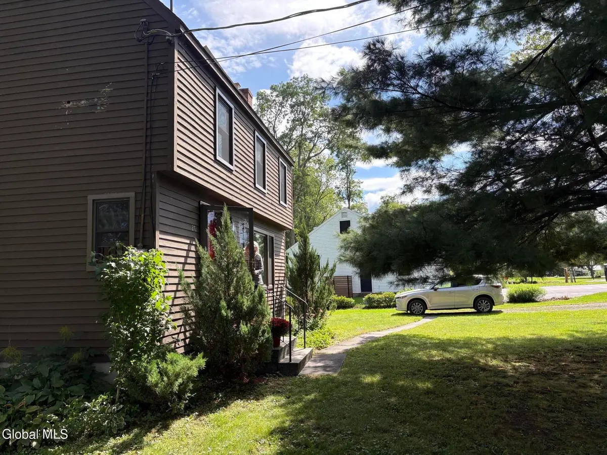 272 Brandle Road, Altamont, NY 12009 - #1