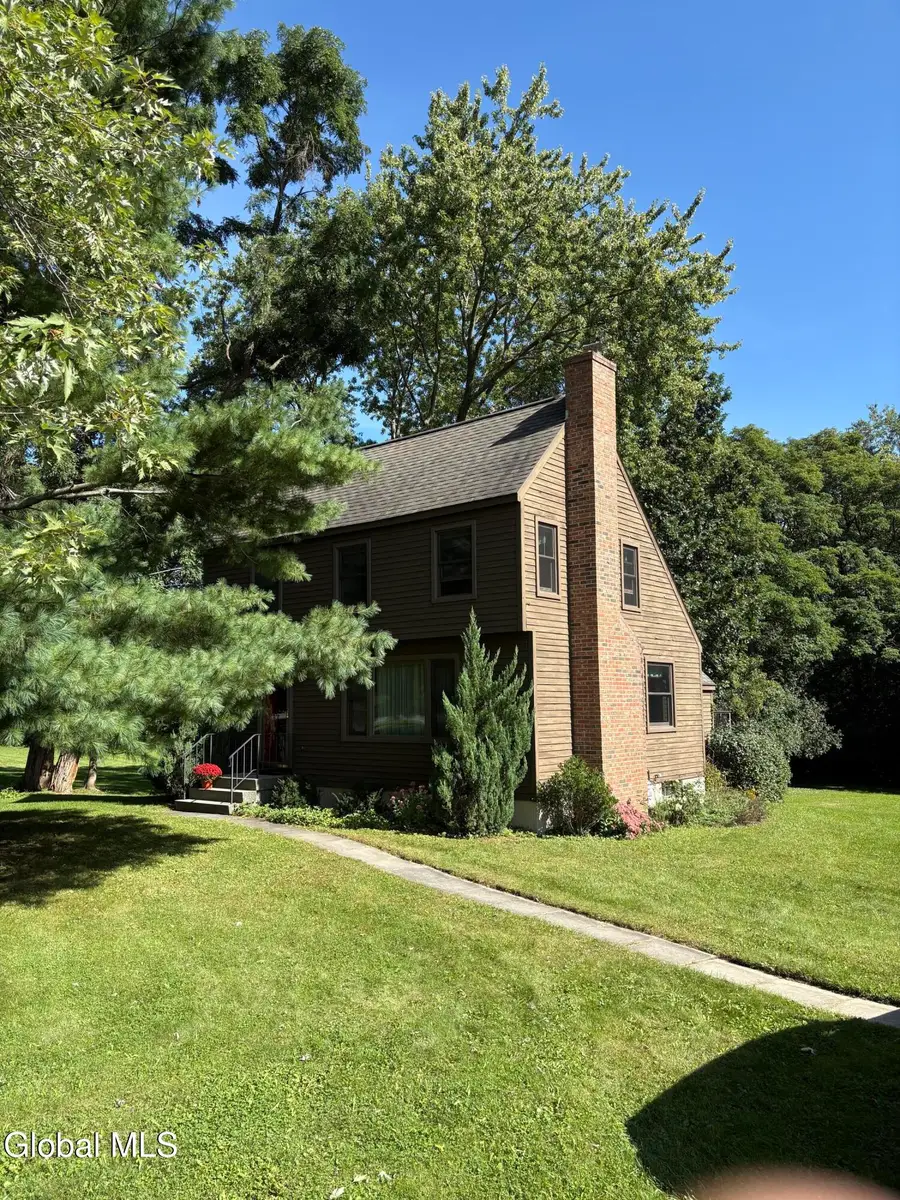 272 Brandle Road, Altamont, NY 12009 - #2