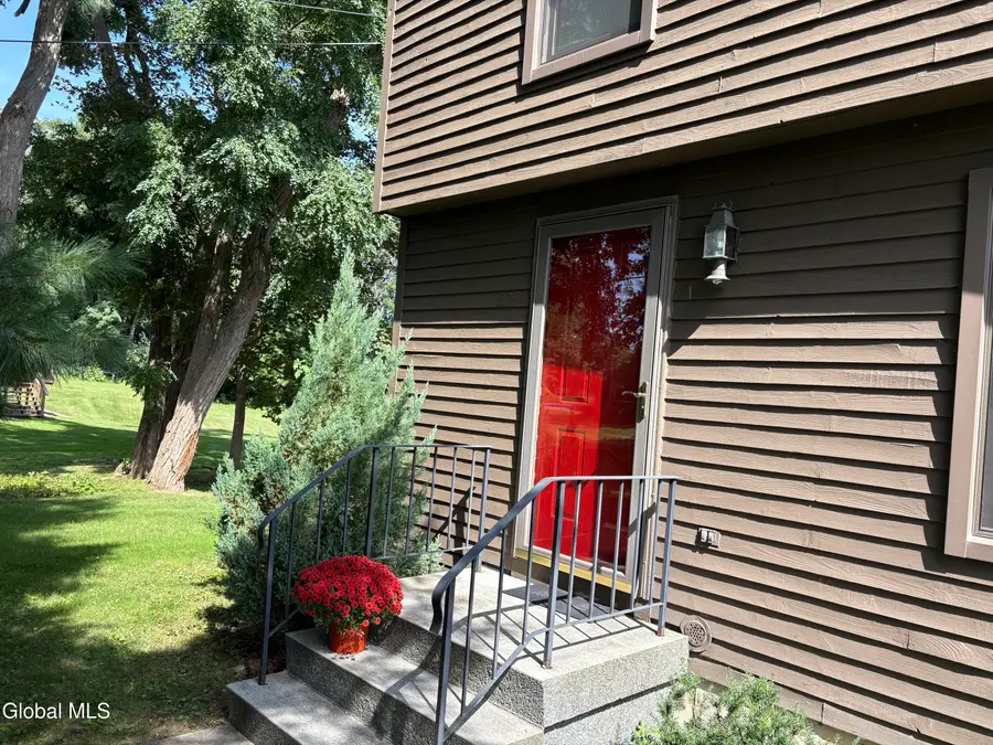 272 Brandle Road, Altamont, NY 12009 - #3