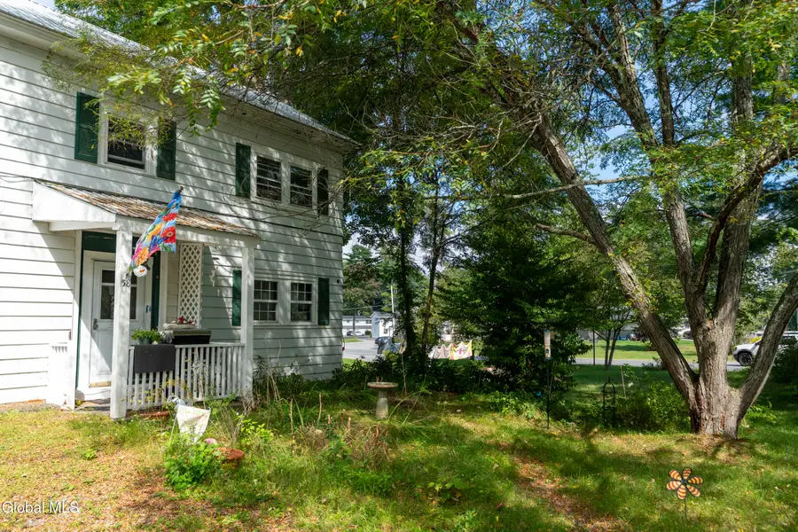 58 Gailor Road, Wilton, NY 12831 - #2