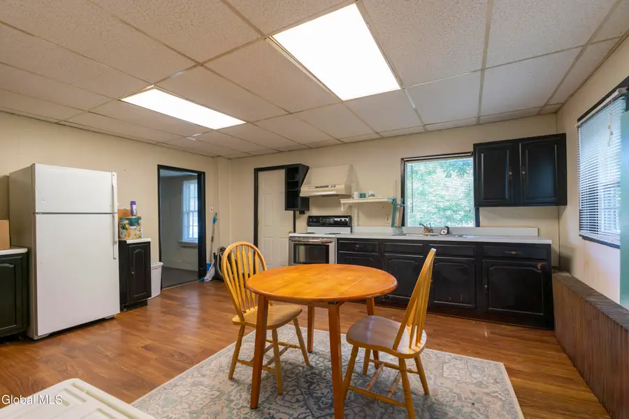 58 Gailor Road, Wilton, NY 12831 - #3