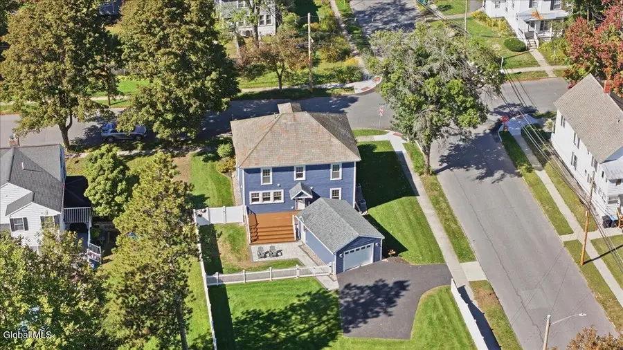 38 Sheridan Street, Glens Falls, NY 12801 - #2