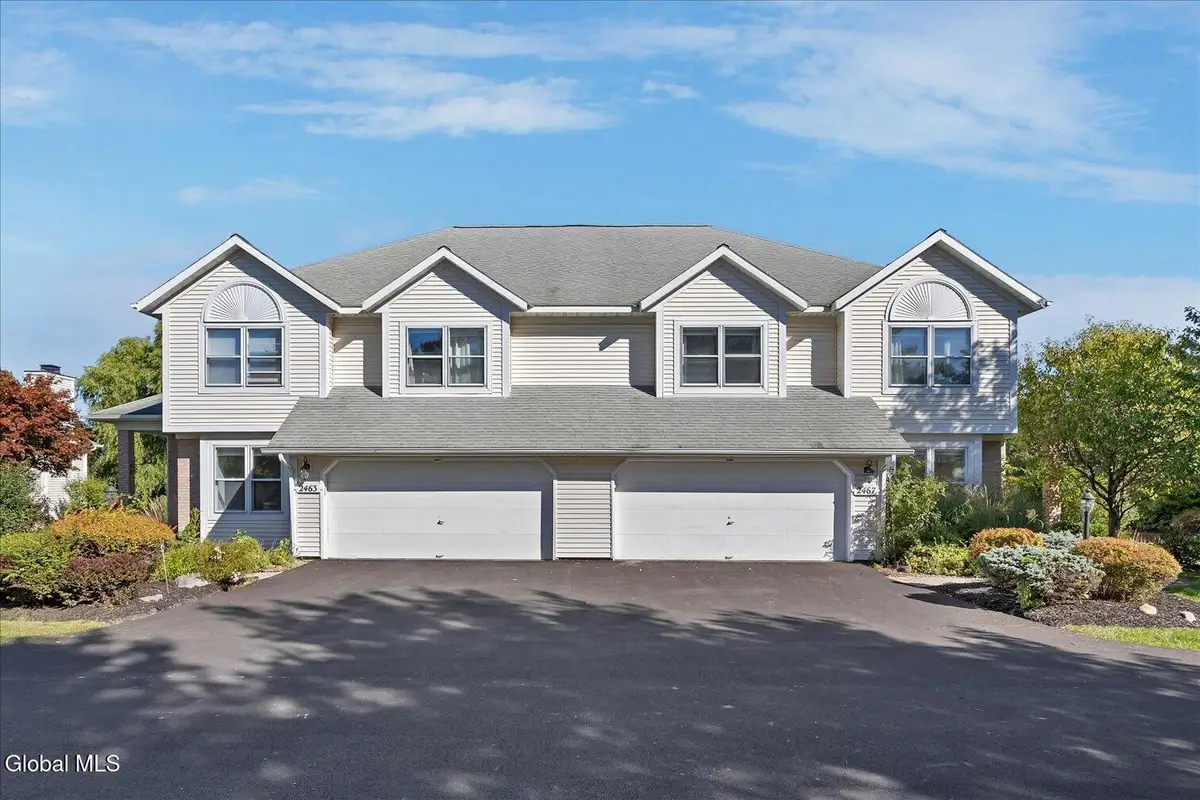 2467 Nott St E, Niskayuna, NY 12309 - #1