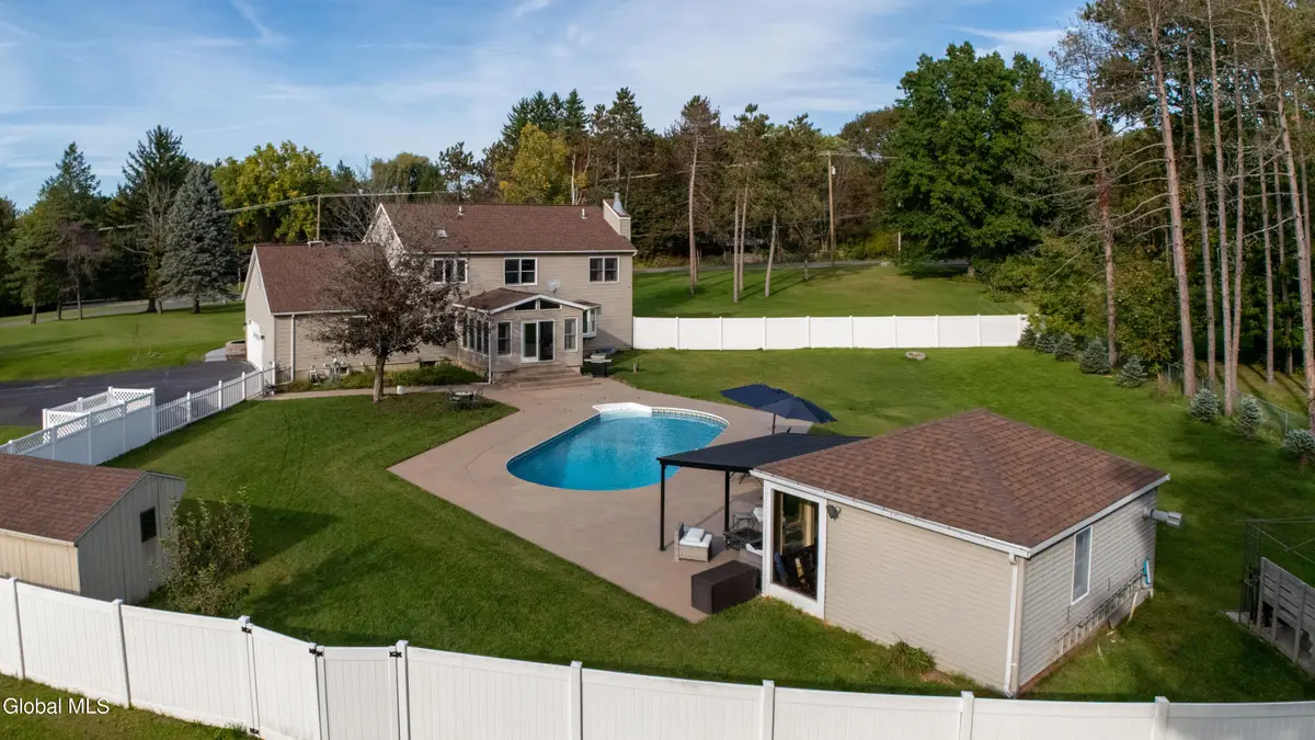 88 New Road, East Greenbush, NY 12061 - #1