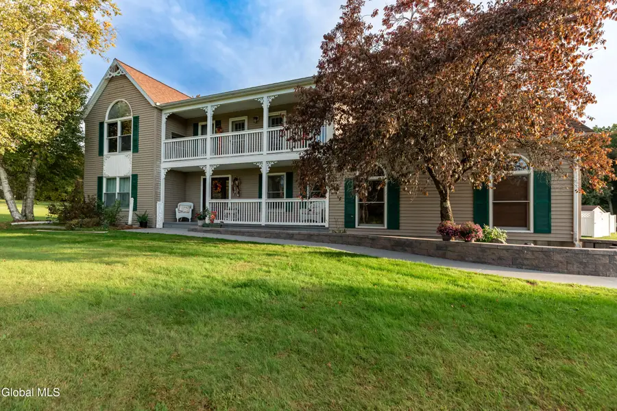 88 New Road, East Greenbush, NY 12061 - #2