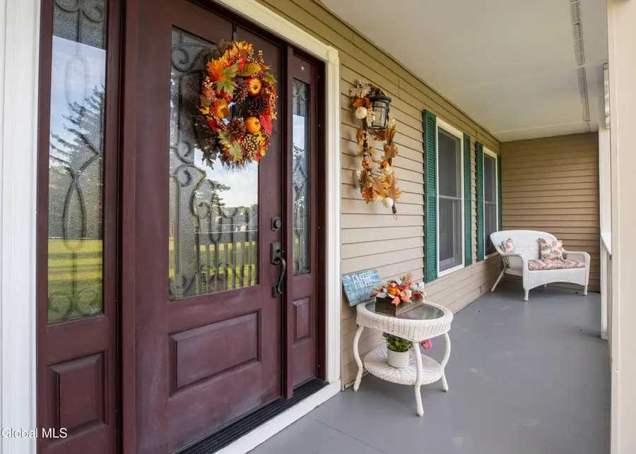 88 New Road, East Greenbush, NY 12061 - #3