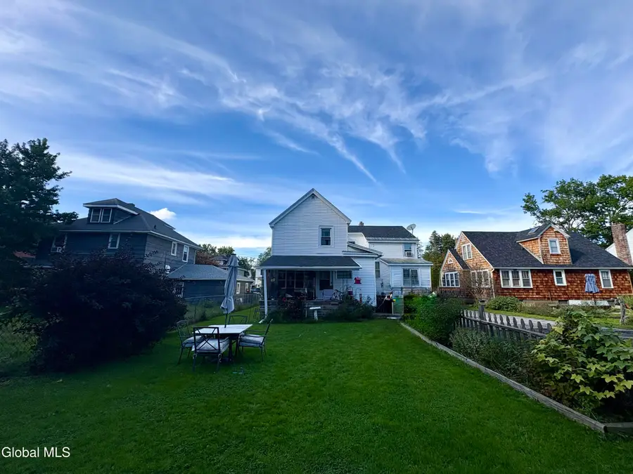 142 2nd Avenue, Gloversville, NY 12078 - #2