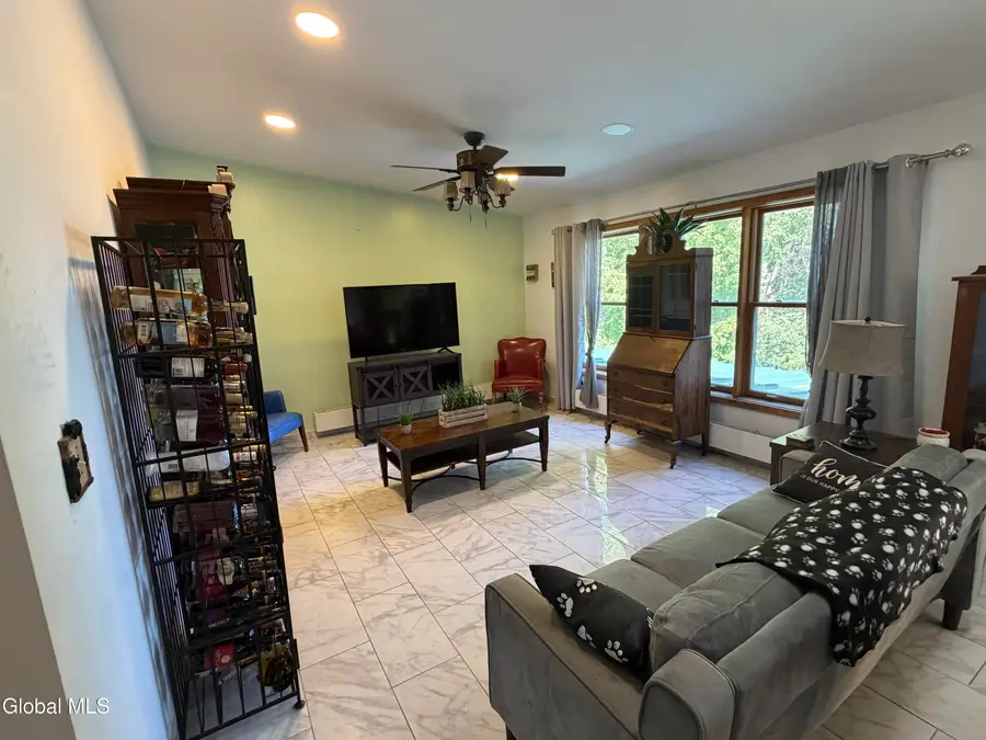 61 Mullen Bay Lane, Moriah, NY 12993 - #3