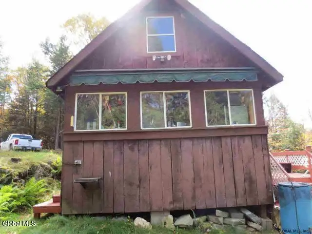 90 & 98 Rainbow Way, Hampton, NY 12887 - #1