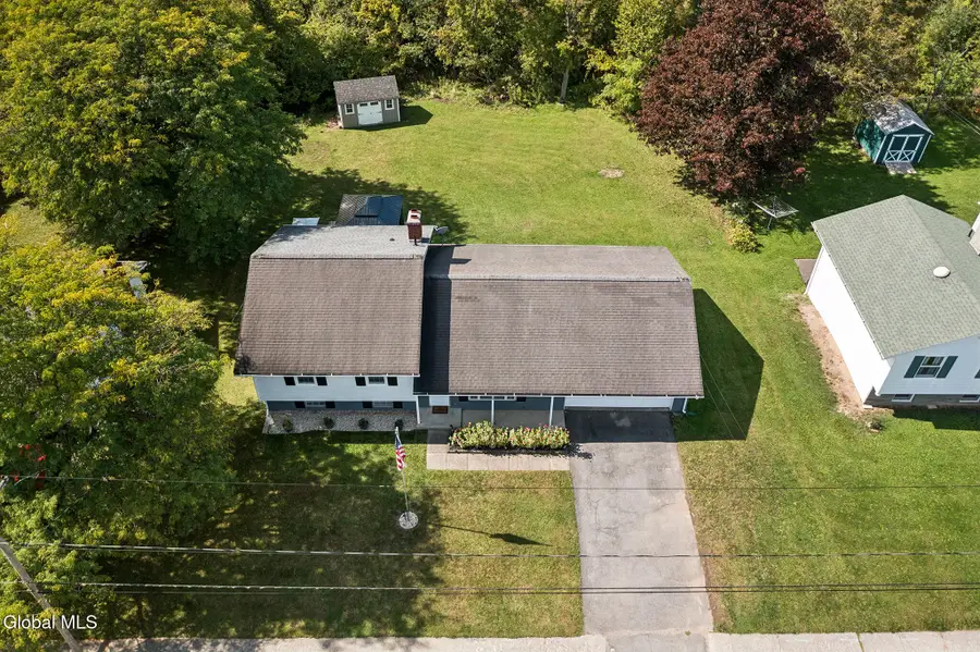 163 Campus Drive, Cobleskill, NY 12043 - #3
