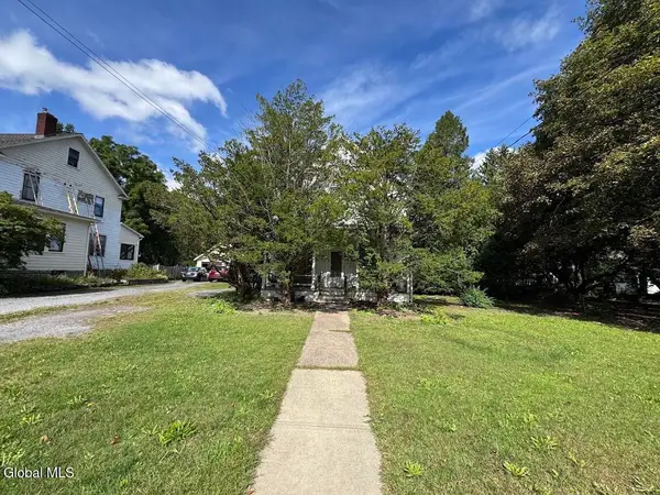 120 Main Street, Altamont, NY 12009