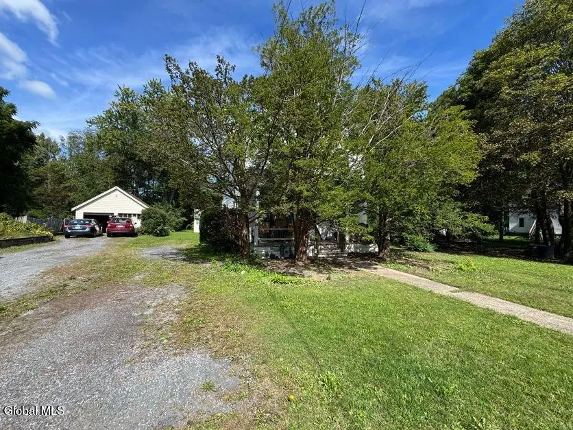 120 Main Street, Altamont, NY 12009 - #2