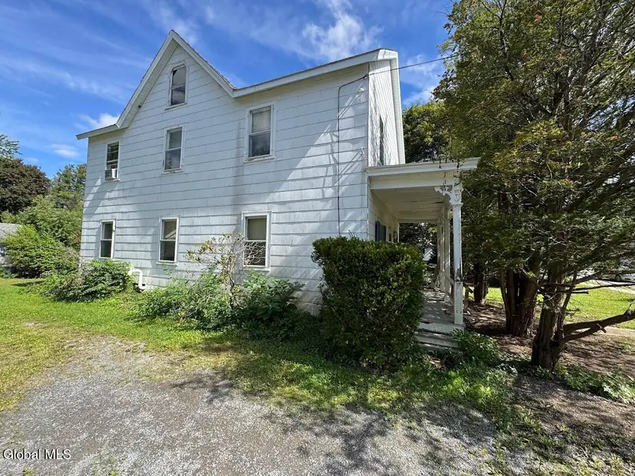 120 Main Street, Altamont, NY 12009 - #3