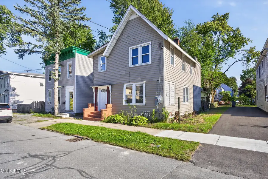 413 Summit Avenue, Schenectady, NY 12307 - #3