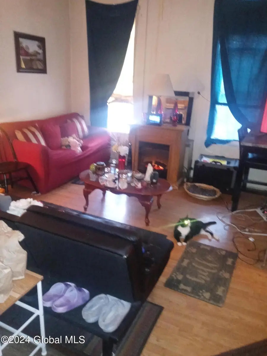 95 Lexington Avenue, Albany, NY 12206 - #3