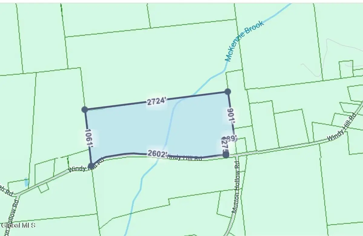 L2 Windy Hill Road, Moriah, NY 12960 - #1