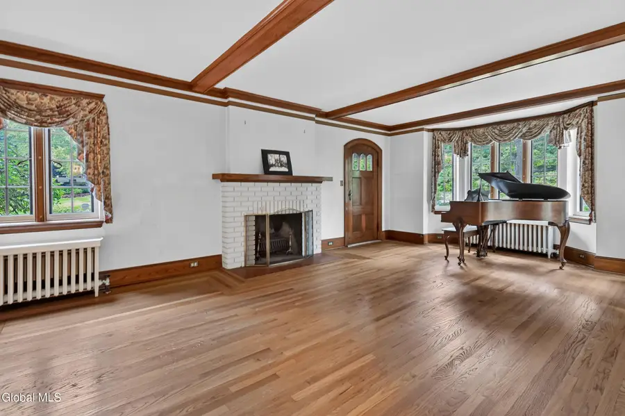 216 Van Rensselaer Boulevard, Menands, NY 12204 - #2