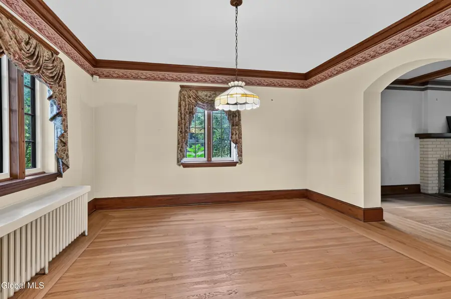 216 Van Rensselaer Boulevard, Menands, NY 12204 - #3