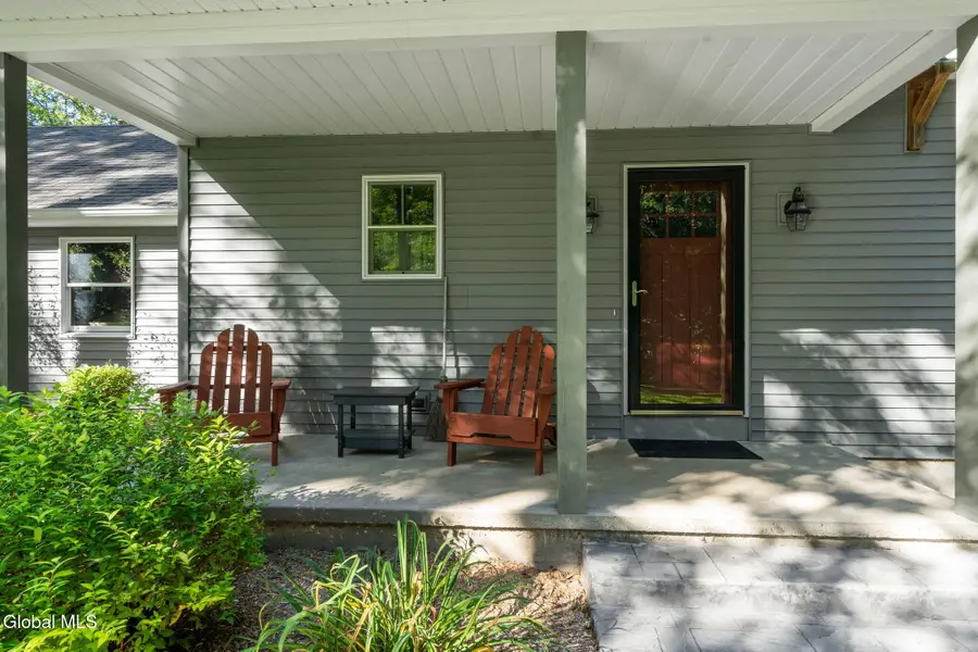 3 Brookstone Drive, Greenfield, NY 12833 - #2
