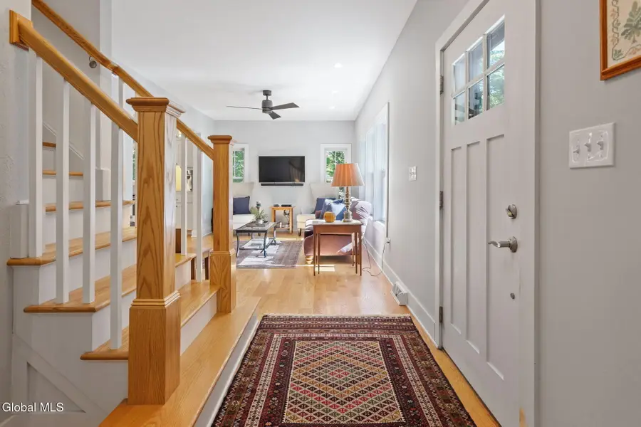 3 Brookstone Drive, Greenfield, NY 12833 - #3