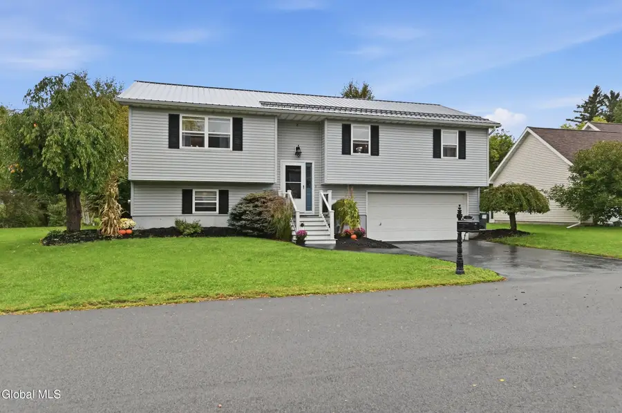 11 Colby Avenue, Fultonville, NY 12072 - #2