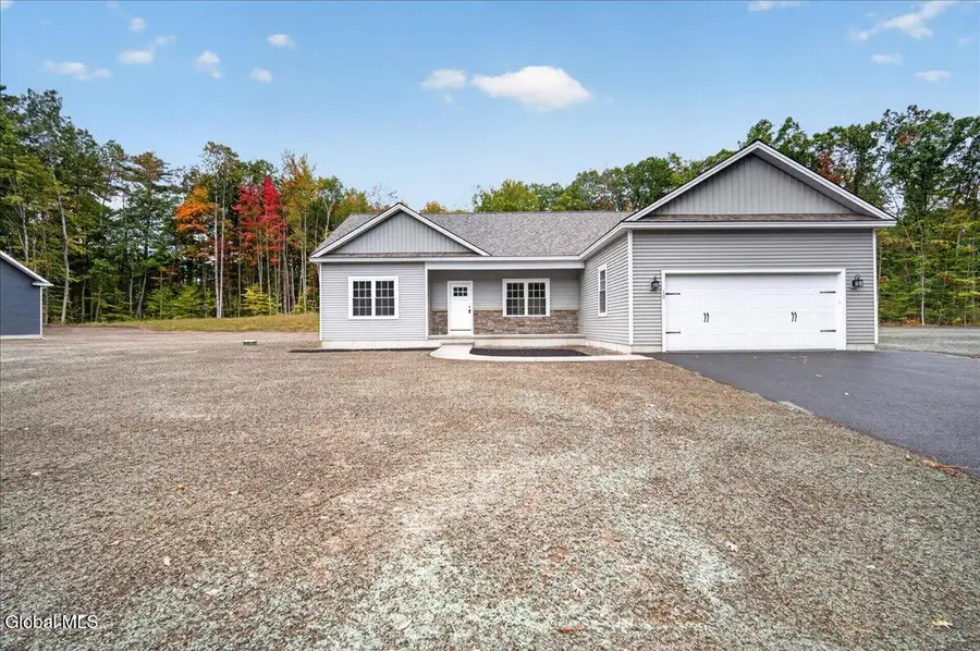 6 Stillwood Lane, South Glens Falls, NY 12803 - #3