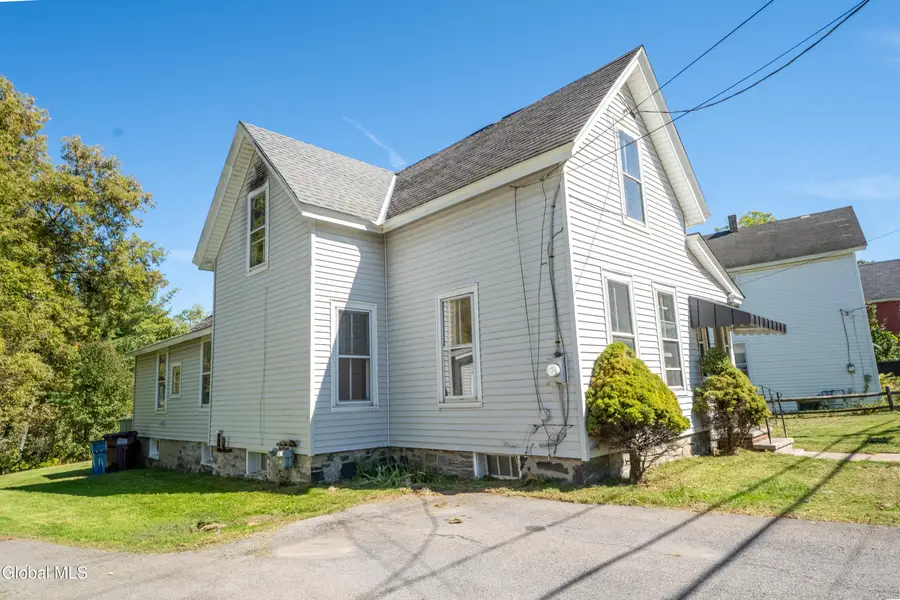 146 West Street, Gloversville, NY 12078 - #3