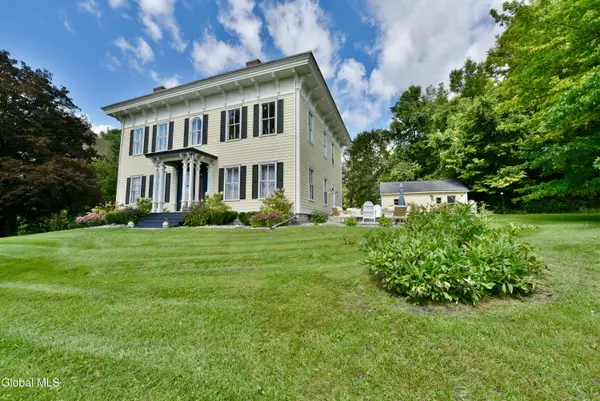 3810 State Highway 5, Mohawk, NY 12068