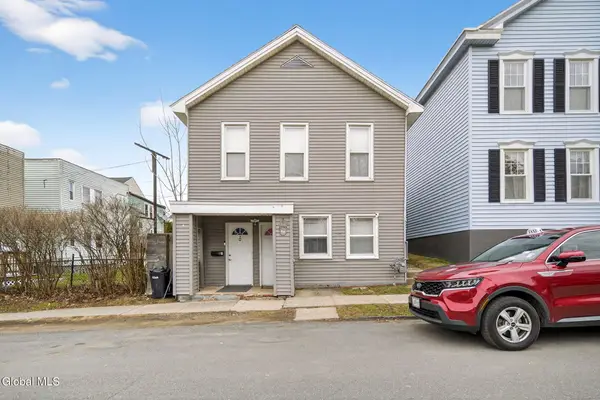 1540 8th Avenue, Watervliet, NY 12189