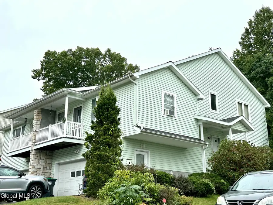 107-109 East Avenue, Saratoga Springs, NY 12866 - #2