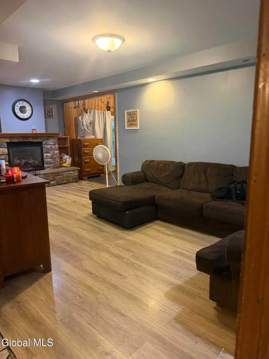 45 120th Street, Troy, NY 12182 - #2