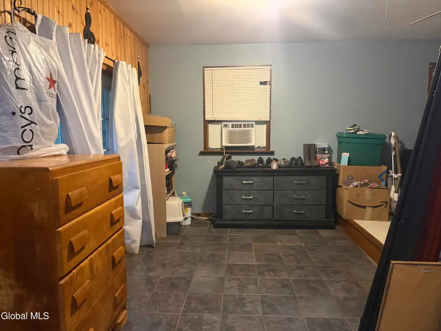 45 120th Street, Troy, NY 12182 - #3