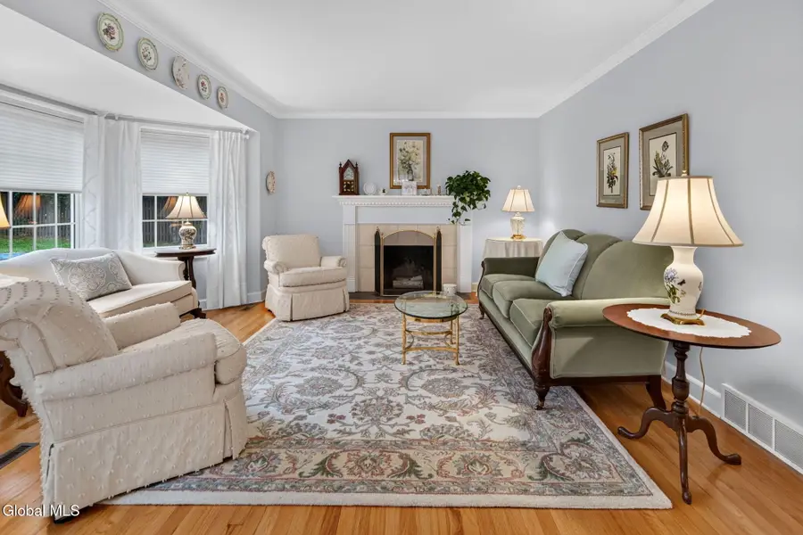 15 Glen Terrace, Glenville, NY 12302 - #3