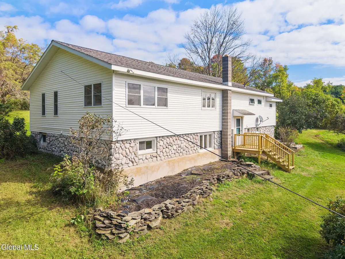 134 Rigley Road, Seward, NY 12149 - #1