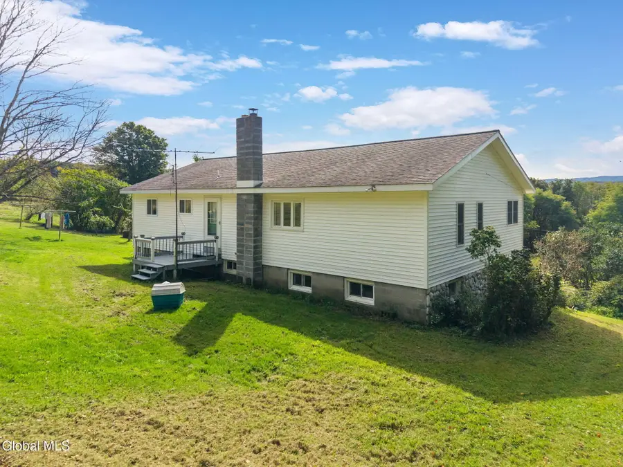 134 Rigley Road, Seward, NY 12149 - #3