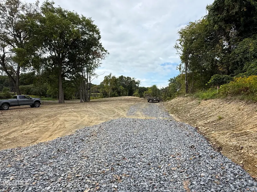 L7.8 Halterman, Granville, NY 12832 - #3
