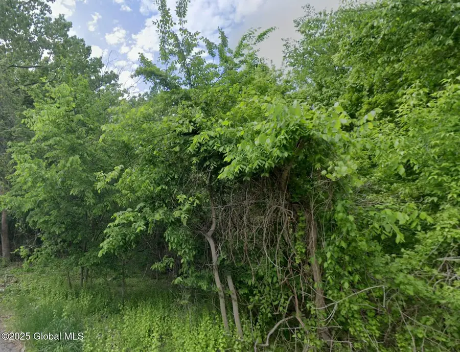 L3.2 Thompson Street, Troy, NY 12180 - #3