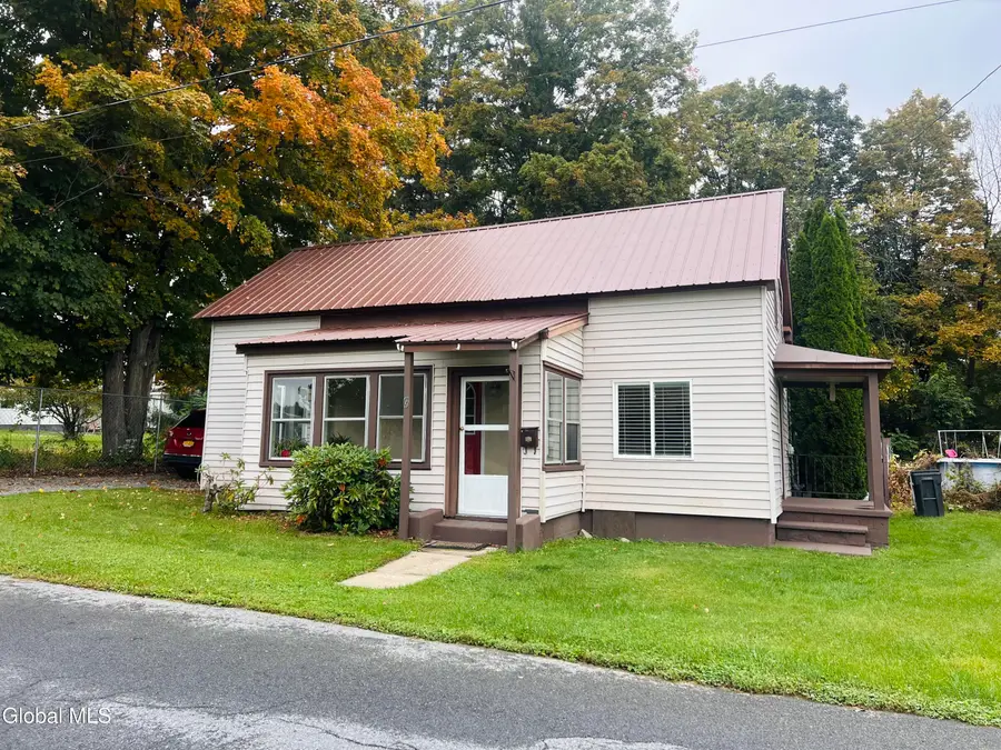 6 River Street, Fort Edward, NY 12828 - #2
