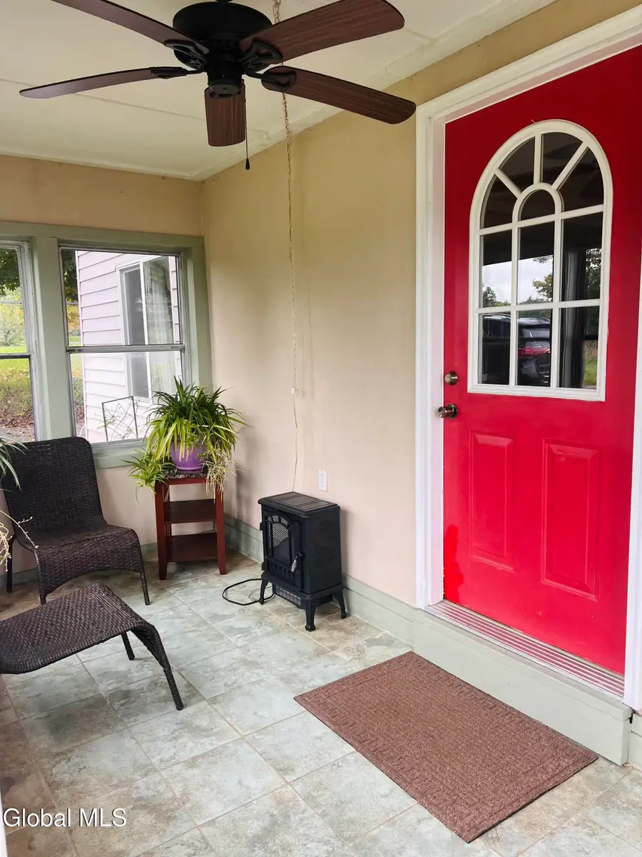 6 River Street, Fort Edward, NY 12828 - #3