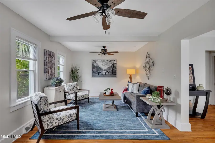37 Western Avenue, Latham, NY 12189 - #3