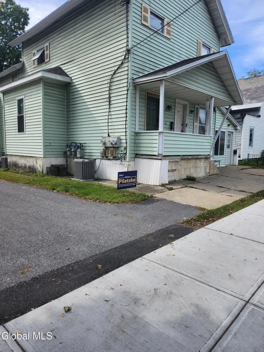 133 Maple Street, Glens Falls, NY 12801 - #3