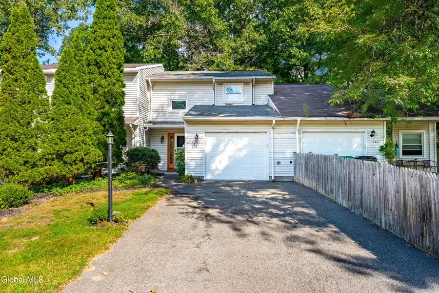 125 Tallow Wood Drive, Clifton Park, NY 12065 - #3