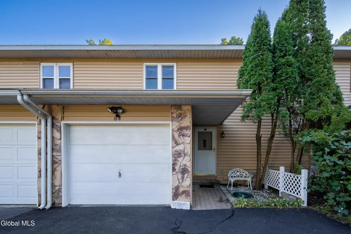 84 Velina Drive, Albany, NY 12203 - #1
