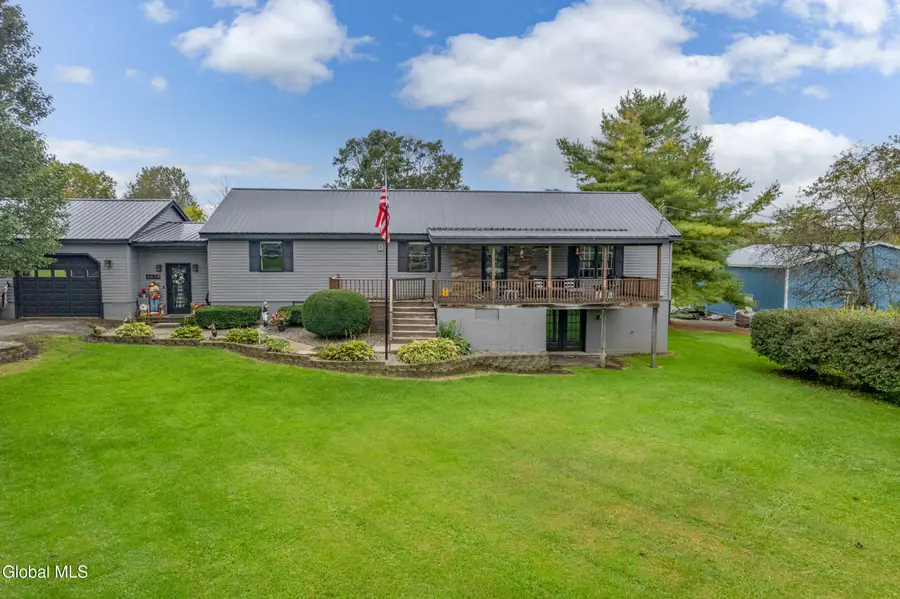 6679 New York 5, Fort Plain, NY 13339 - #2